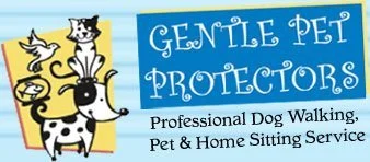 Gentle Pet Protectors Inc.